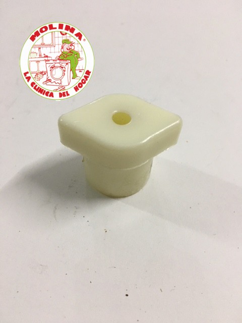 Racor lavado lavavajillas Futurmat