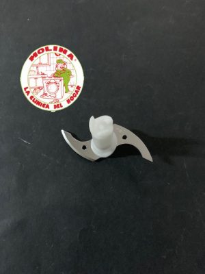 Cuchilla picadora Bosch, Ufesa,