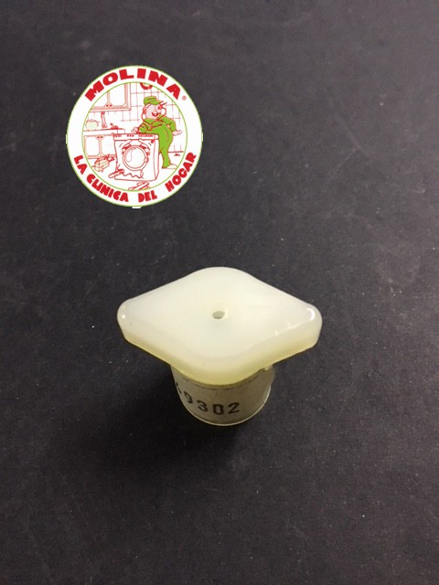 Racor aclarado lavavajillas Futurmat,, Italbar,