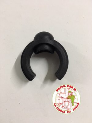 Rociador lavado lavavajillas Crystal Line, Adler,