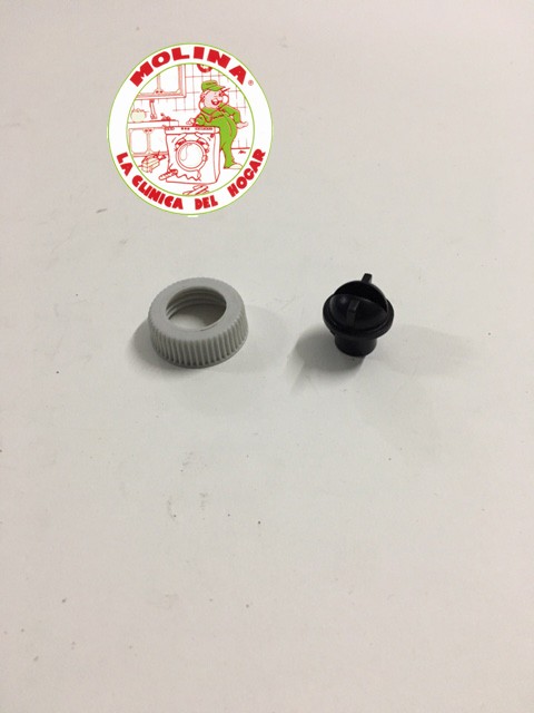 Rociador lavado lavavajillas Electrobar 631 Granita,