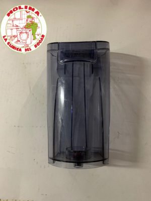 Recipiente, Depósito agua cafetera Mitaca IA.
