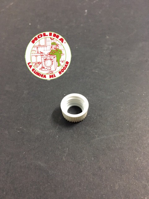 Rociador aclarado lavavajillas Electrobar, Granita.