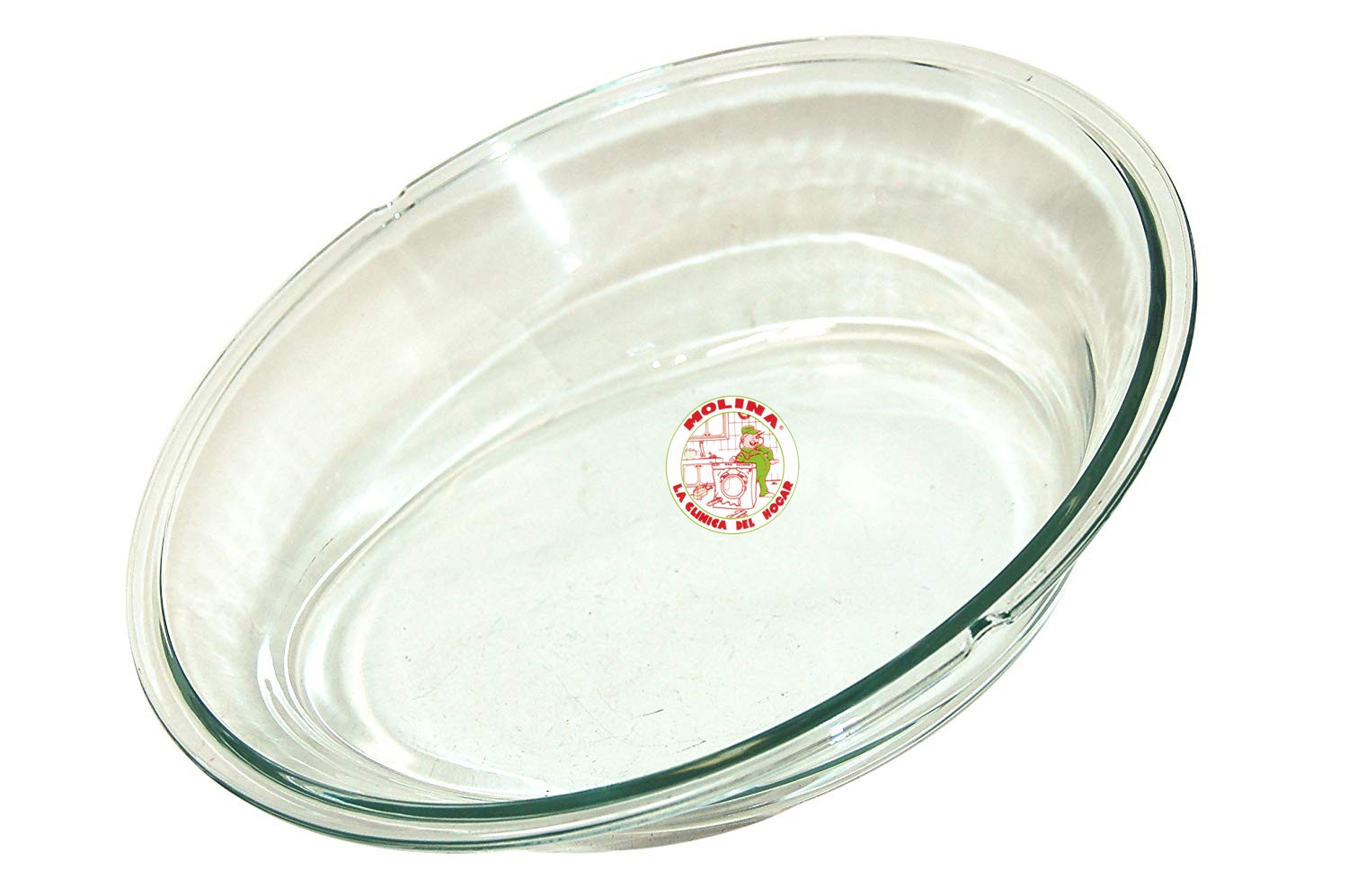 Cristal escotilla lavadora Beko, Arcelik, Ansonic, Bru, Saivod, diam. 32,5 cm.