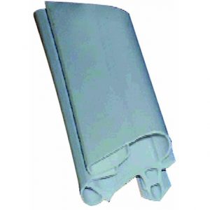 Burlete Magnético, goma puerta congelador 51,5x63,5 cm. presión, Fagor, Aspes, Edesa,