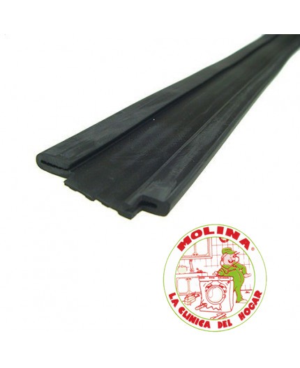 Junta inferior lavavajillas Fagor, Aspes.