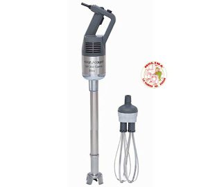 SAT, SERVICIO TÉCNICO ROBOT COUPÉ