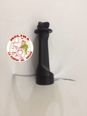 Cuchilla picadora Tefal, Moulinex,