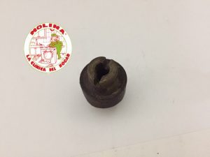 Embrague, Arrastre Eje batidora industrial Sammic,