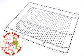 Parrilla horno+microondas Bosch, Gaggenau, 45,2x38 cm.