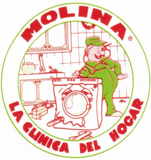 SAT, REPARACIONES APARATOS HOSTELERÍA TODAS LAS MARCAS