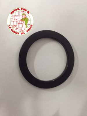 Junta porta cafetera Innova.