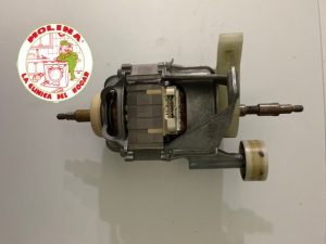 Motor secadora Bosch, Balay, Siemens,