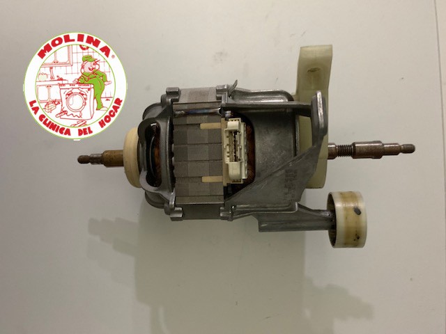 Motor secadora Bosch, Balay, Siemens,