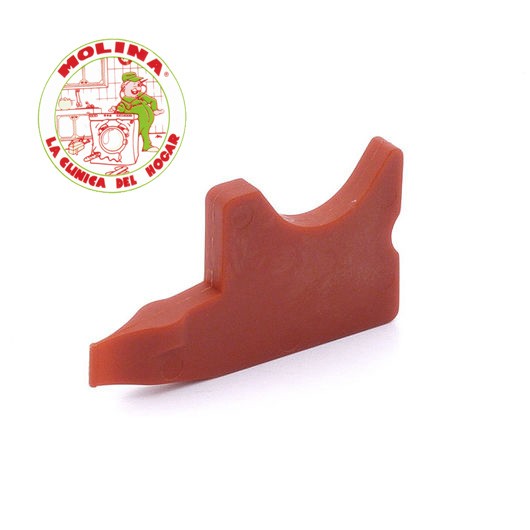 Juego desmontaje cristal horno Fagor, Aspes, Edesa.