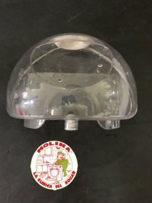 Recipiente, Depósito agua cafetera Delonghi.