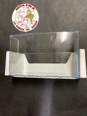 Botellero congelador , Bosch, Balay, Siemens, Neff, 27x15x11 cm., 2º y 3º por abajo