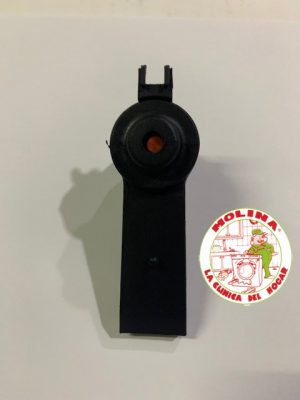 Válvula seguridad olla Lacor, M&S, etc.