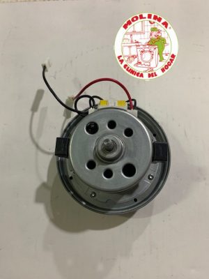 Motor aspirador Dyson 220V 1600W.