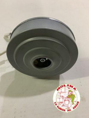Motor aspirador Dyson 220V 1600W.