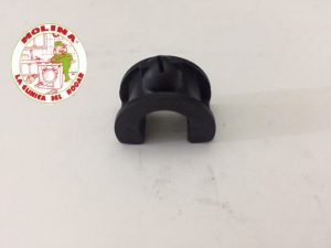 Rociador aclarado aspersor lavavajillas industrial Azkoyen, Fagor.