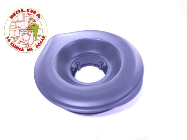 Tapa jarra batidora vaso Philips