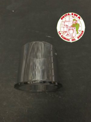 Tapón tapa batidora vaso Philips.