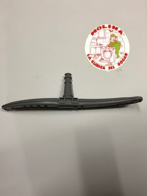 Aspersor inferior lavavajillas Bosch, Balay, Siemens, 34 cm.