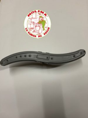 Aspersor inferior lavavajillas Bosch, Balay, Siemens, 34 cm.