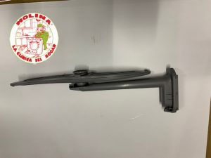 Aspersor superior lavavajillas Bosch, Balay, Siemens, 37 cm,.