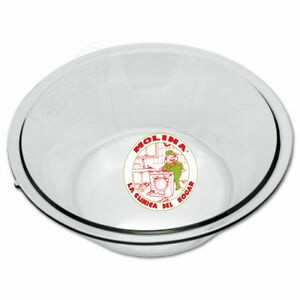 Cristal puerta escotilla lavadora Bosch, Balay, Siemens, Neff, diam. 33 cm. 6kgs.