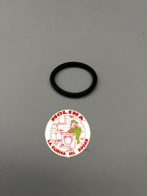 Junta tórica tubo nivel 2,62x20,63x26 mm.