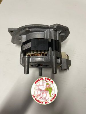 Motor lavado lavavajillas Bosch.
