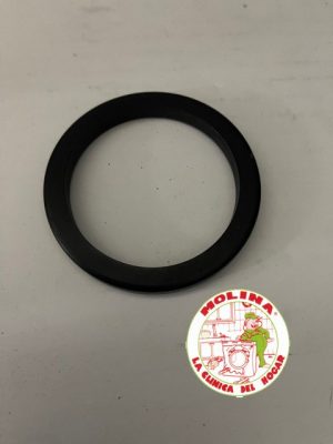 Junta portafiltro cafetera Marcfi Ancas.