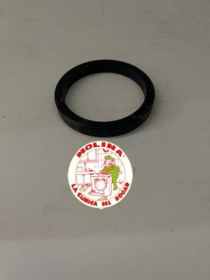 Junta portafiltro cafetera Marcfi Ancas.