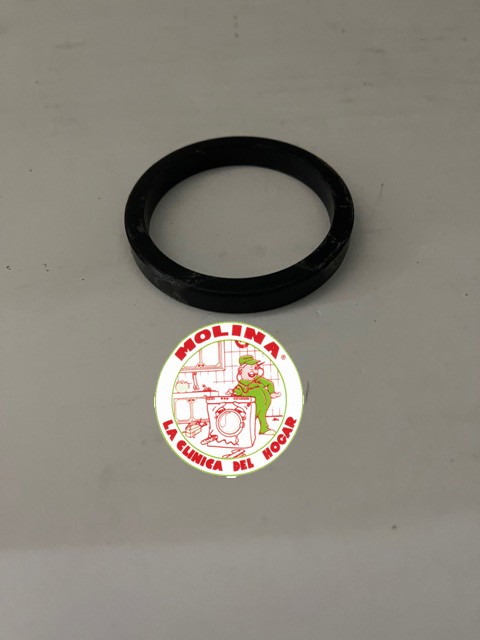 Junta portafiltro cafetera Marcfi Ancas.