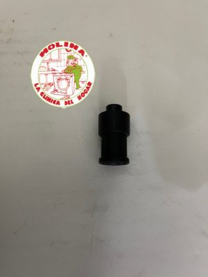 Embrague, Arrastre motor batidora Braun.