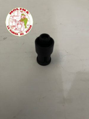 Embrague, Arrastre motor batidora Braun.