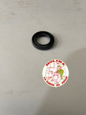 Retén exprimidor Sammic 14x22x4mm.