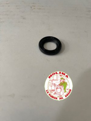 Retén exprimidor Sammic 14x22x4mm.