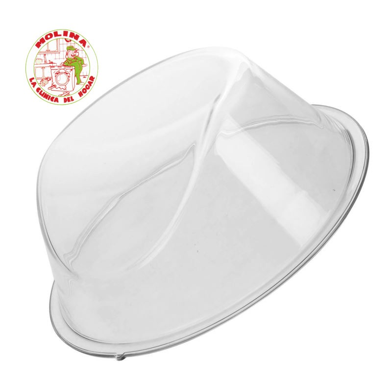 Cristal puerta escotilla lavadora Bosch, Balay, Siemens, Neff, 6 kgs.