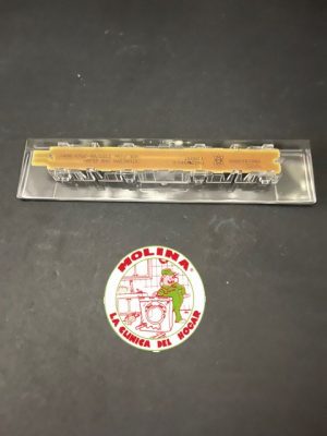 Módulo electrónico diodo Led frigorífico Bosch, Siemens,