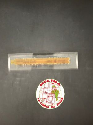 Módulo electrónico diodo Led frigorífico Bosch, Siemens,