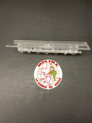 Módulo electrónico diodo Led frigorífico Bosch, Siemens,