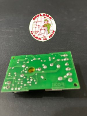 CIRCUITO ELECTRONICO FRIGORIFICO FAGOR, ASPES, EDESA