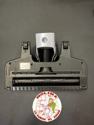 CEPILLO ASPIRADOR BOSCH, BCH3K255