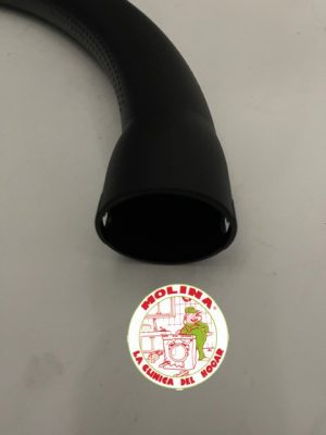 TUBO DE ASPIRACION, BOSCH, UFESA, SIEMENS,