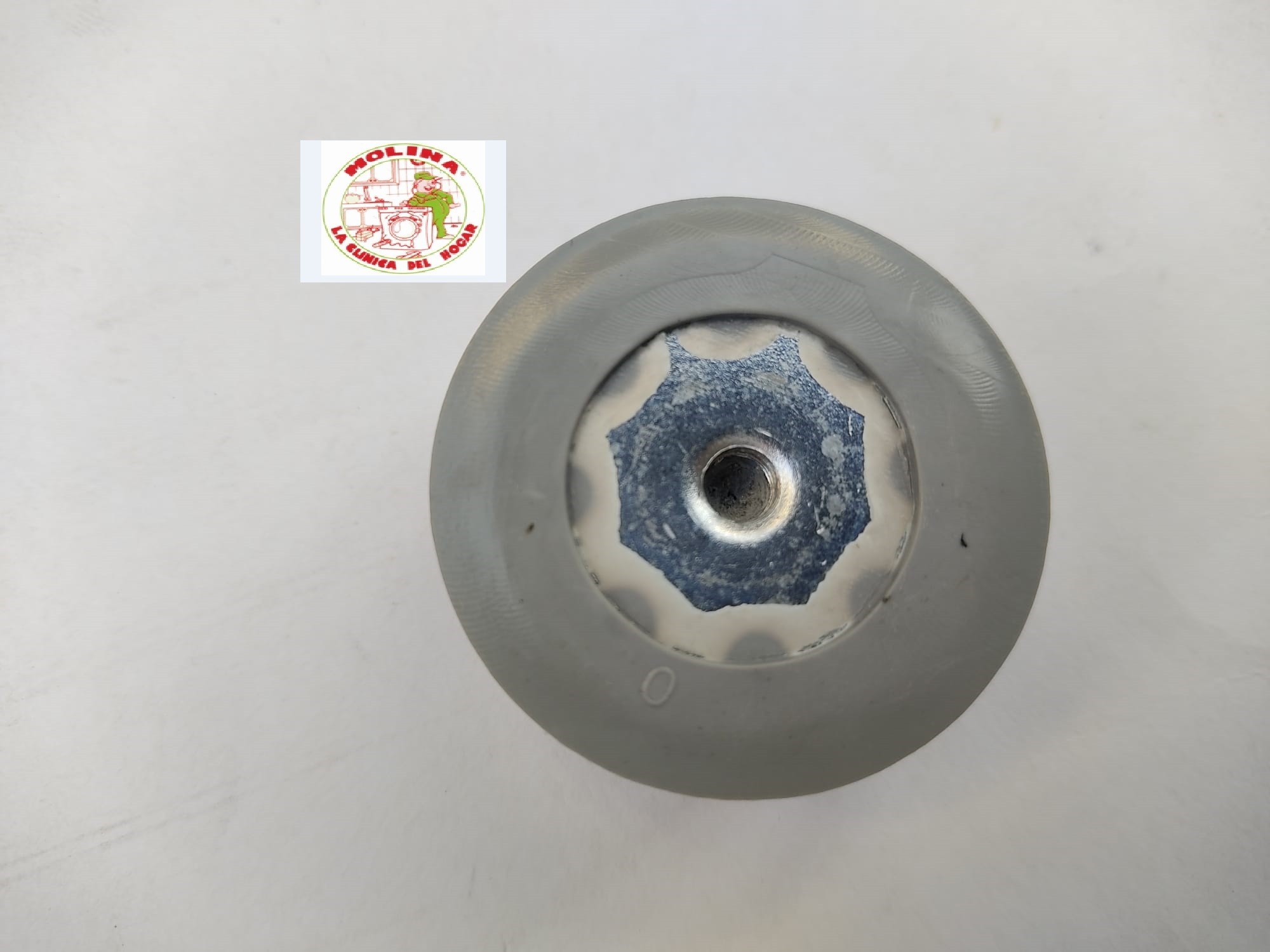 EMBRAGUE, TRANSMISION,ARRASTRE,BATIDORA ELECTROLUX, TAURUS, ETC.