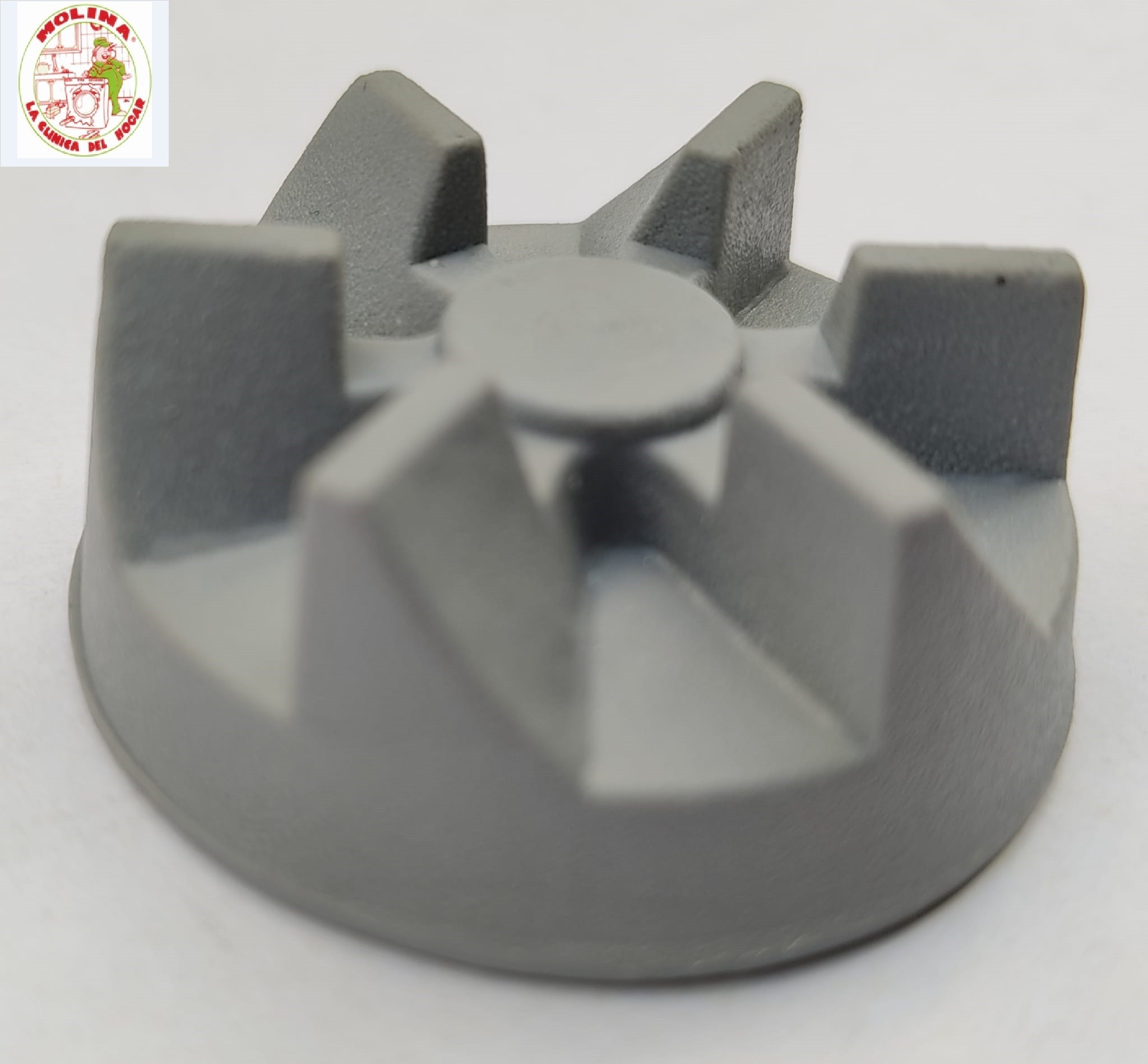 EMBRAGUE, TRANSMISION,ARRASTRE,BATIDORA ELECTROLUX, TAURUS, ETC.