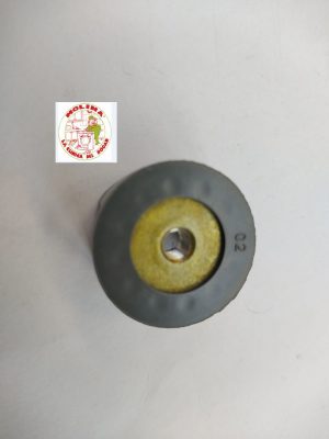 EMBRAGUE,TRANSMISION,ARRASTRE BATIDORA MOULINEX, ETC.